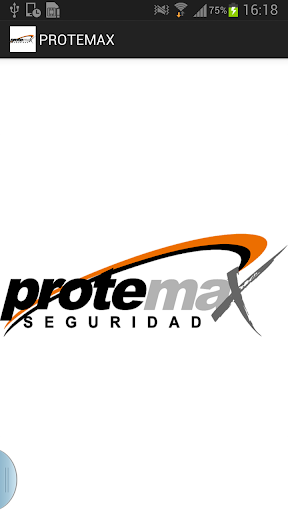 PROTEMAX