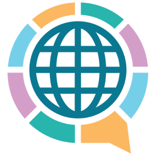 Free Download LPM News APK