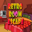 Escape Games 273 icon