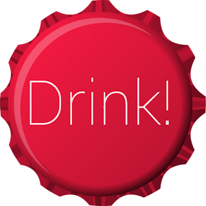 Drink! - A Drinking Game 1.72