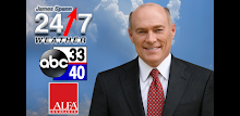 James Spann 24/7 APK