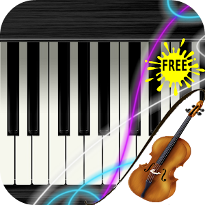 cello (piano).apk 1.2.0