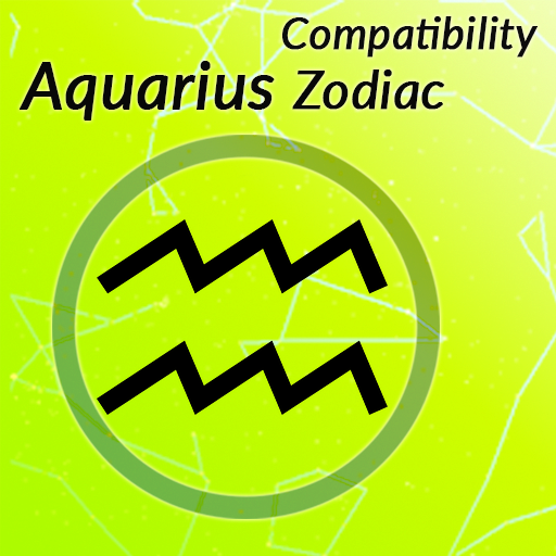 Aquarius Zodiac Compatibility