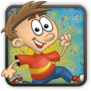 Super Awesome.apk 1.12