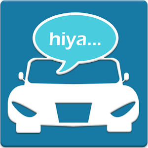 RVFinder.apk 1.4