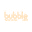 BubbleLondon Download on Windows
