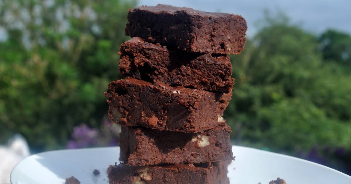 10 Best Healthy Meals without Vegetables Recipes Yummly