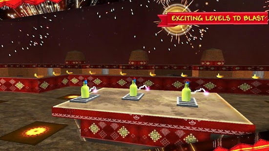 Diwali Dhamaka Screenshots 3