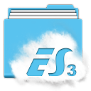 ES Chromecast plugin 1.0 Downloader