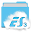 ES Chromecast plugin Download on Windows