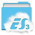 ES Chromecast plugin1.0