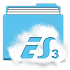 ES Chromecast plugin1.0