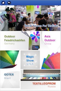 How to install 365 - Textiles 1.0.0 apk for android