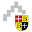 Gemeinde Bubikon Download on Windows