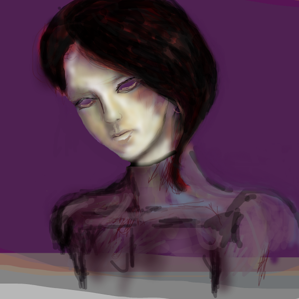 jnjnjn-drawings-sketchport