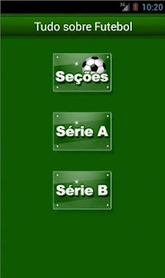 download InfoHand - Notícias free