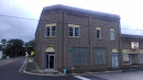 Old Bunnell State Bank Building 