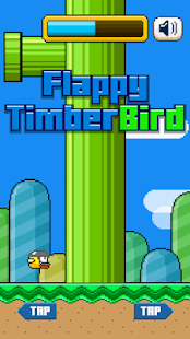 免費下載街機APP|TimberBird app開箱文|APP開箱王