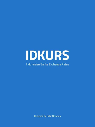 【免費財經App】ID Kurs-APP點子