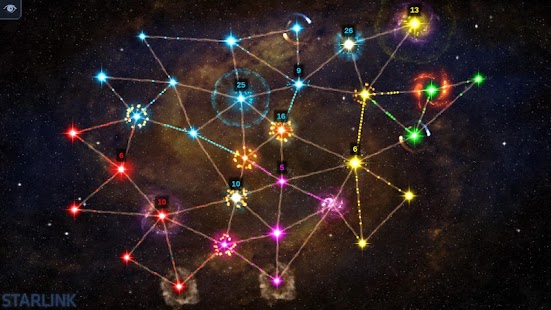 Star Chart on the App Store - iTunes - Apple
