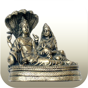 Purushasuktam.apk 1.5