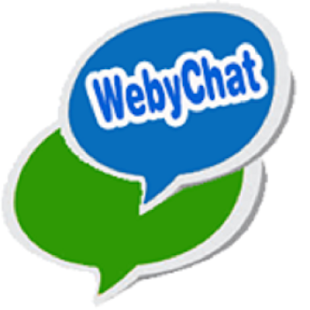 How to mod Chat Gratis en Español Online lastet apk for laptop