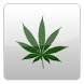 Weed News