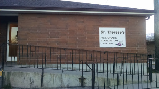St Therese's Religious Education Center