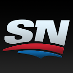 Cover Image of Download Sportsnet 1.2.2 APK