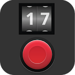 Prime Number Counter Apk