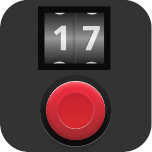 Prime Number Counter.apk 1.3