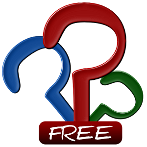 QuizMe! Free.apk 1.6.4