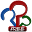 QuizMe! Free Download on Windows