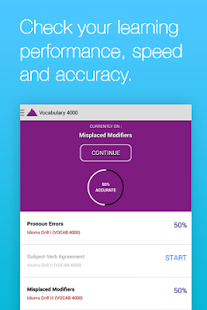 How to install Vocabulary 4000 patch 1.0.2 apk for pc