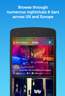 How to mod Wykiki - Nightclub app 1.0.3 mod apk for android