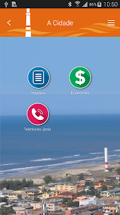 Lastest Arroio do Sal APK