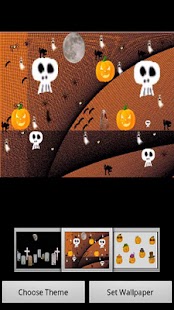 How to download Crazy Home Halloween 1.0.0 mod apk for android