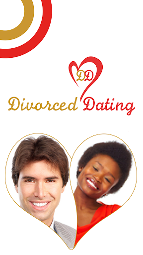 Divorced Dating