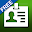 ICARD Xpress for Identity card Download on Windows
