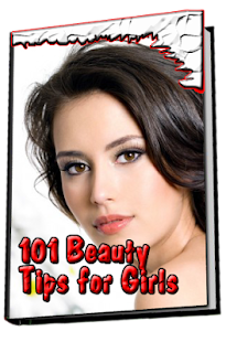 How to install 101 Beauty Tips for Girls 1.4 mod apk for pc
