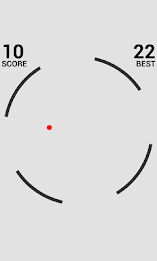 Impossible Bounce Escape poster 1