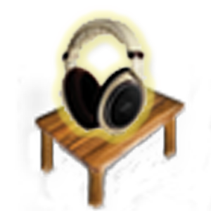 Boarder.apk 1.00