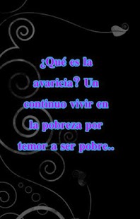 How to mod FRASES DE DINERO 1.1 mod apk for laptop