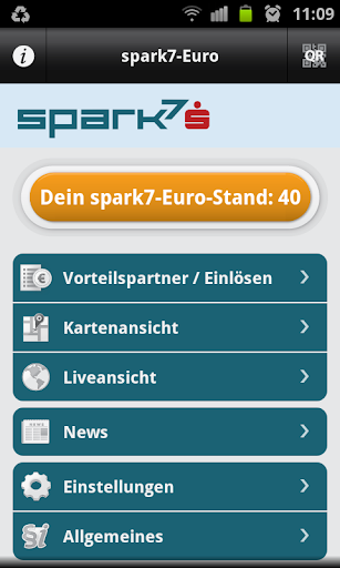 spark7-Euro