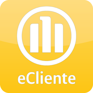 Allianz Ecliente