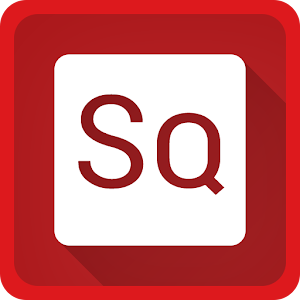 Squar CM11/PA Theme.apk 1.04