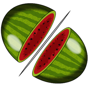 Frozen Fruits Crusher APK for Blackberry | Download ...
