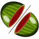 Download Frozen Fruits Crusher For PC Windows and Mac 4.0