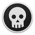 Skeleton Key logo