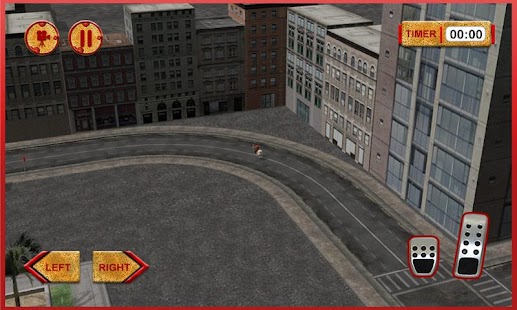How to install 3D Pizza Boy Rider Simulator lastet apk for android